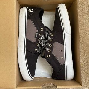 Etnies